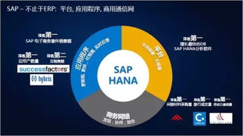 工業(yè)4.0與中國制造2025 工業(yè)互聯(lián)網(wǎng)數(shù)據(jù)服務(wù)的核心引擎與戰(zhàn)略路徑