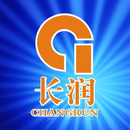 一呼百應(yīng)公司頻道攜手點佰趣 構(gòu)建高效透明的分潤系統(tǒng)，賦能合作伙伴共贏未來